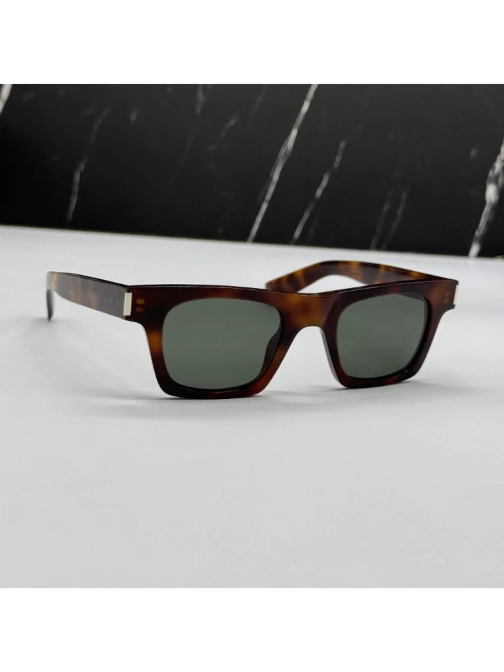 Saint Laurent new full